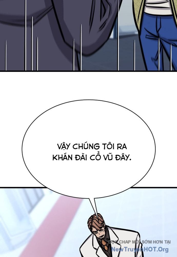 Thợ Săn Huyền Thoại Trẻ Hóa: Chapter 54