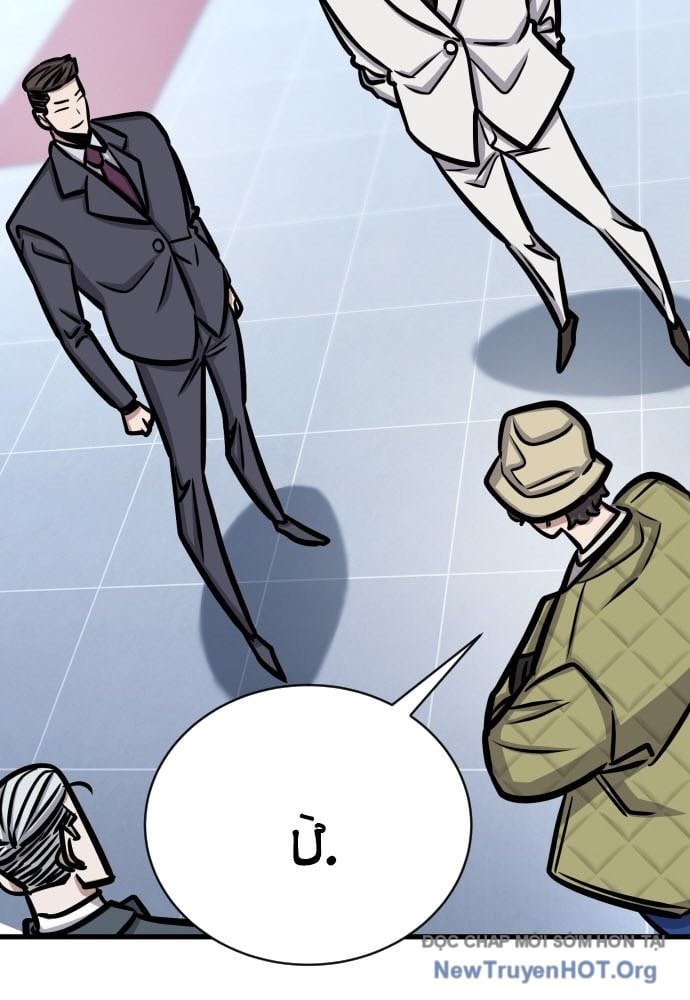 Thợ Săn Huyền Thoại Trẻ Hóa: Chapter 54