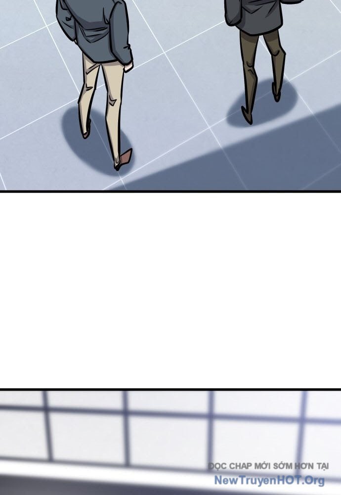 Thợ Săn Huyền Thoại Trẻ Hóa: Chapter 54