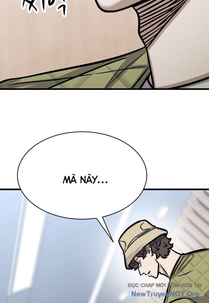 Thợ Săn Huyền Thoại Trẻ Hóa: Chapter 54