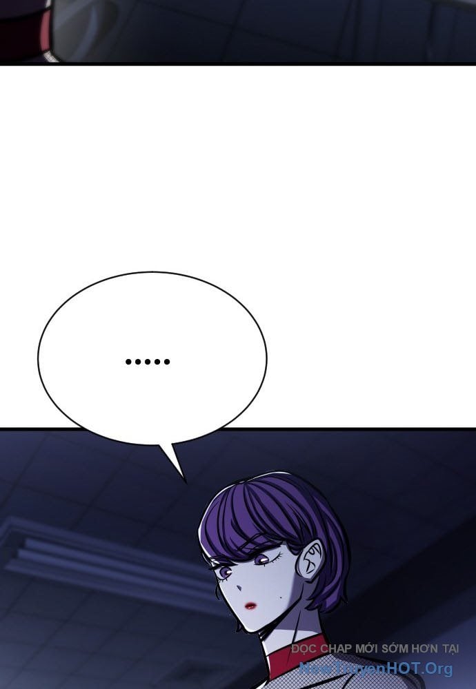 Thợ Săn Huyền Thoại Trẻ Hóa: Chapter 54