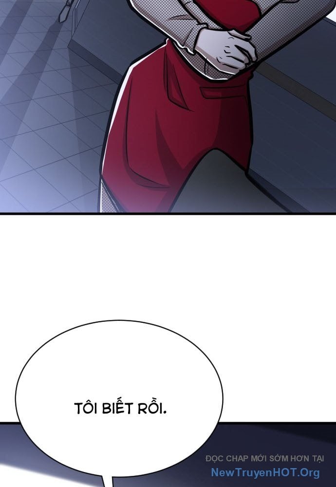 Thợ Săn Huyền Thoại Trẻ Hóa: Chapter 54