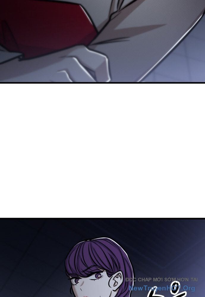 Thợ Săn Huyền Thoại Trẻ Hóa: Chapter 54