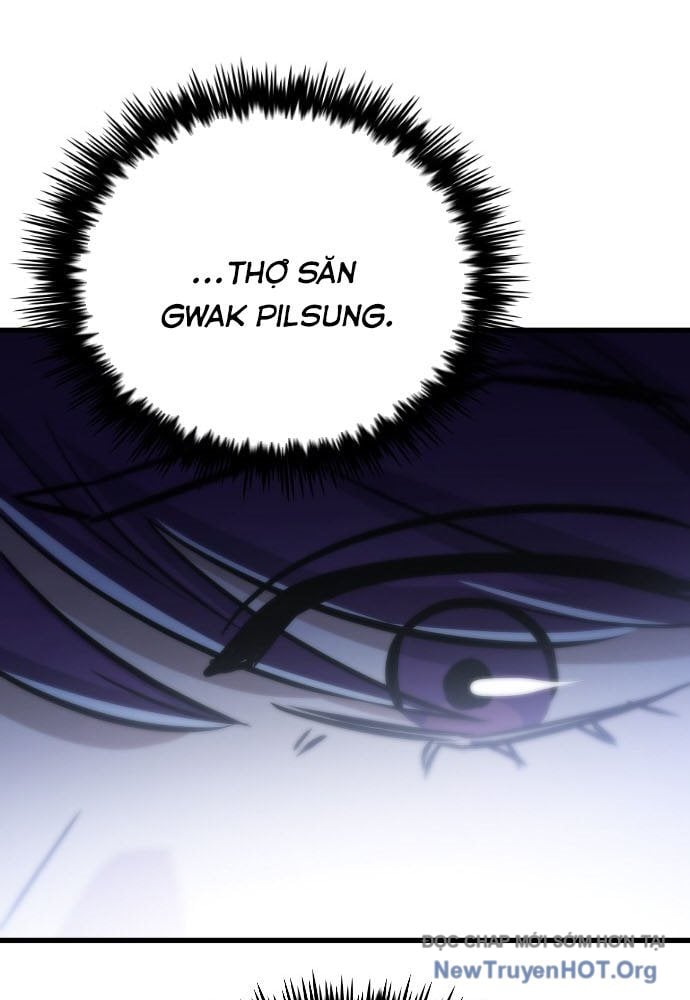 Thợ Săn Huyền Thoại Trẻ Hóa: Chapter 54