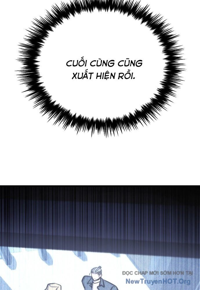 Thợ Săn Huyền Thoại Trẻ Hóa: Chapter 54