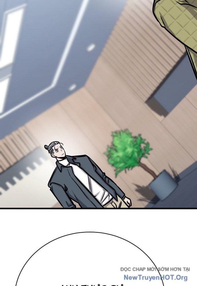 Thợ Săn Huyền Thoại Trẻ Hóa: Chapter 54