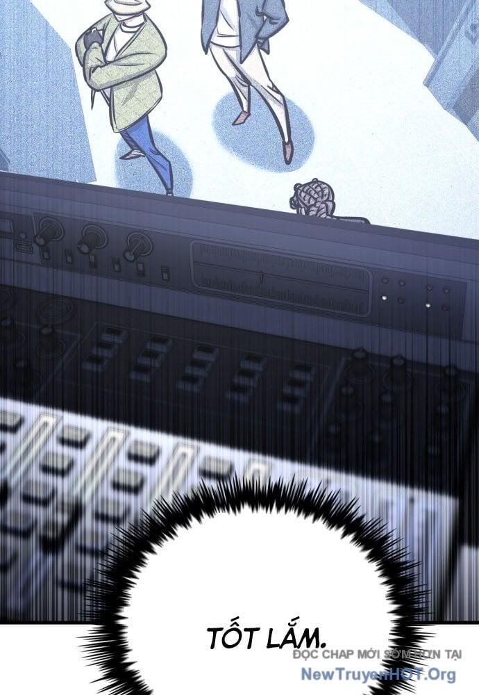 Thợ Săn Huyền Thoại Trẻ Hóa: Chapter 54