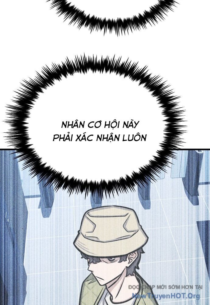 Thợ Săn Huyền Thoại Trẻ Hóa: Chapter 54