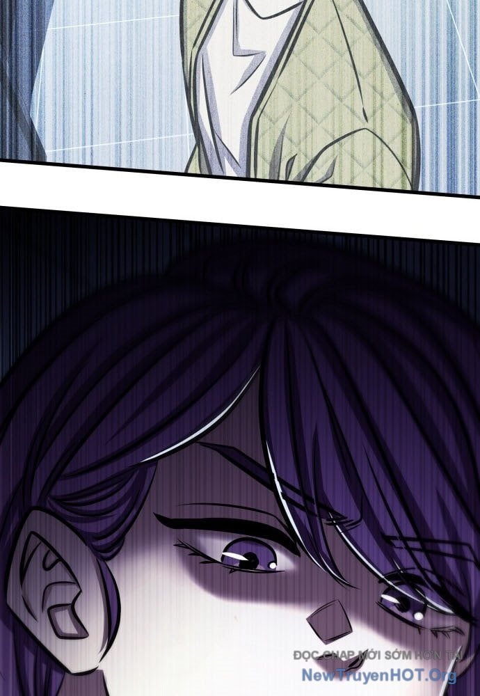 Thợ Săn Huyền Thoại Trẻ Hóa: Chapter 54