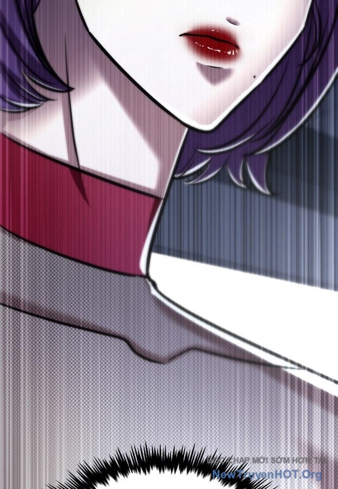 Thợ Săn Huyền Thoại Trẻ Hóa: Chapter 54