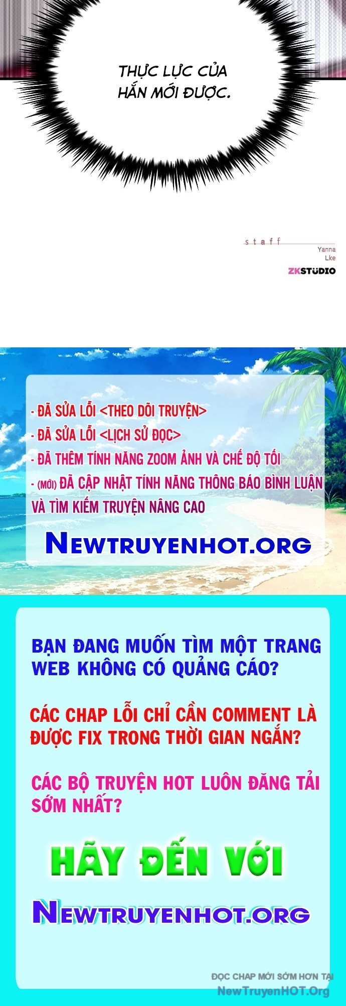Thợ Săn Huyền Thoại Trẻ Hóa: Chapter 54