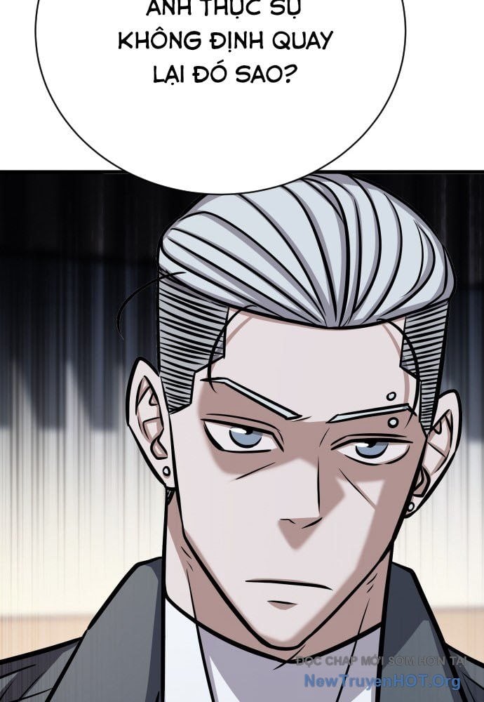 Thợ Săn Huyền Thoại Trẻ Hóa: Chapter 54