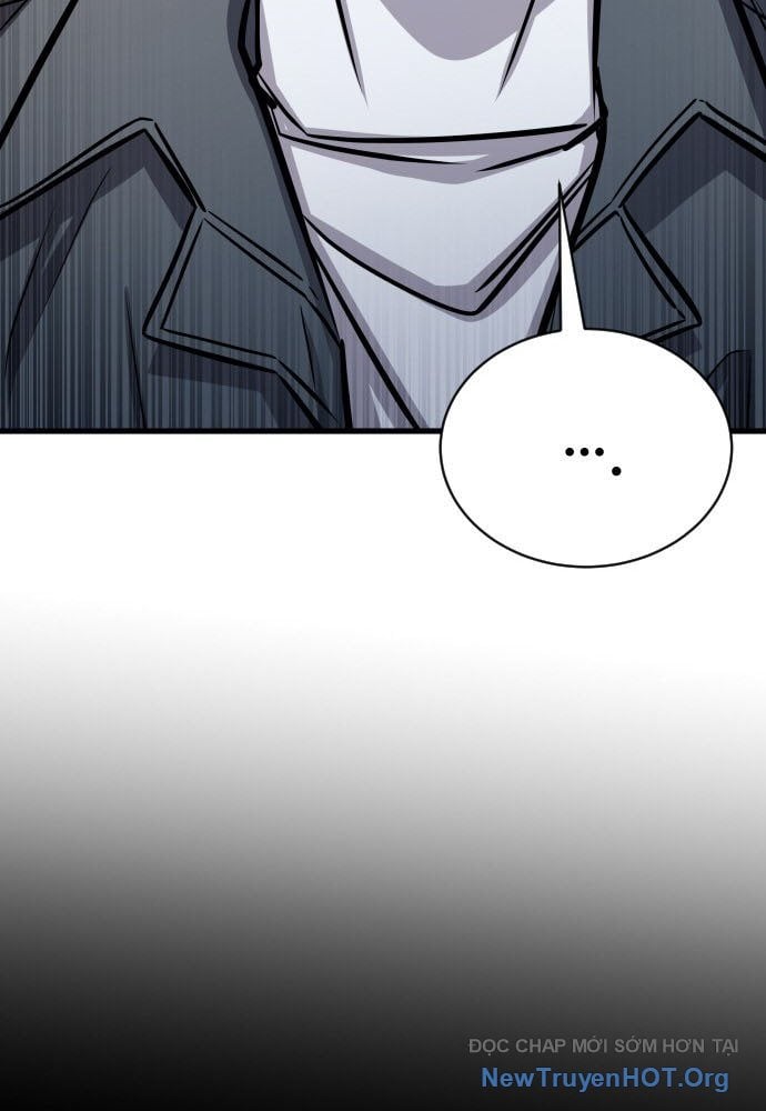 Thợ Săn Huyền Thoại Trẻ Hóa: Chapter 54