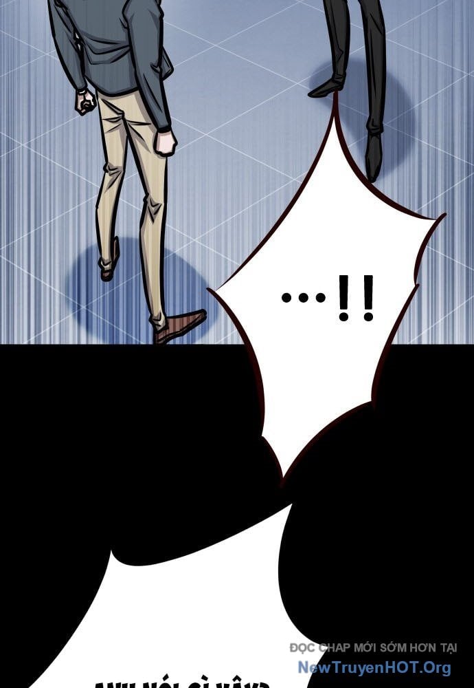Thợ Săn Huyền Thoại Trẻ Hóa: Chapter 54