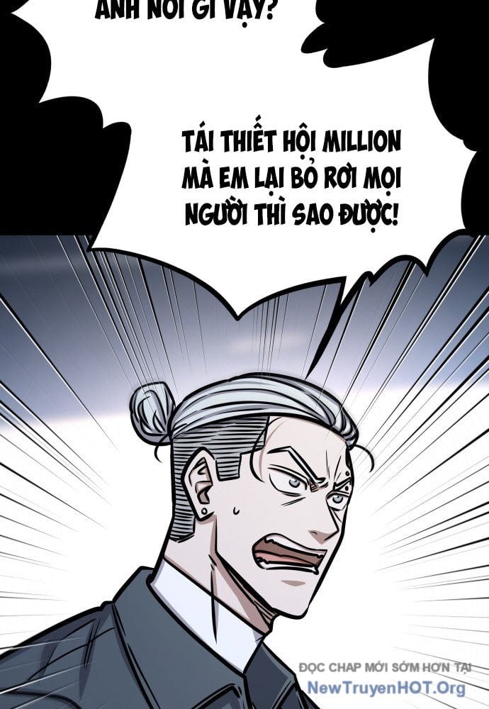 Thợ Săn Huyền Thoại Trẻ Hóa: Chapter 54