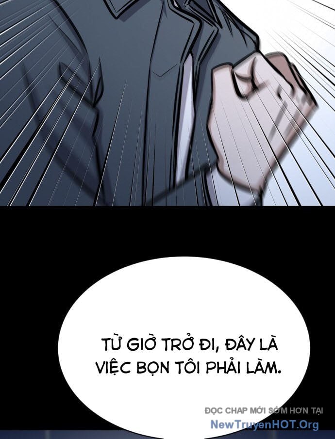 Thợ Săn Huyền Thoại Trẻ Hóa: Chapter 54