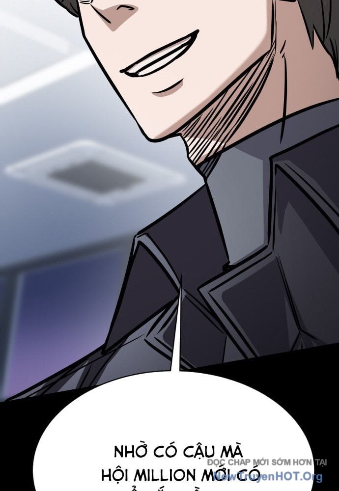 Thợ Săn Huyền Thoại Trẻ Hóa: Chapter 54