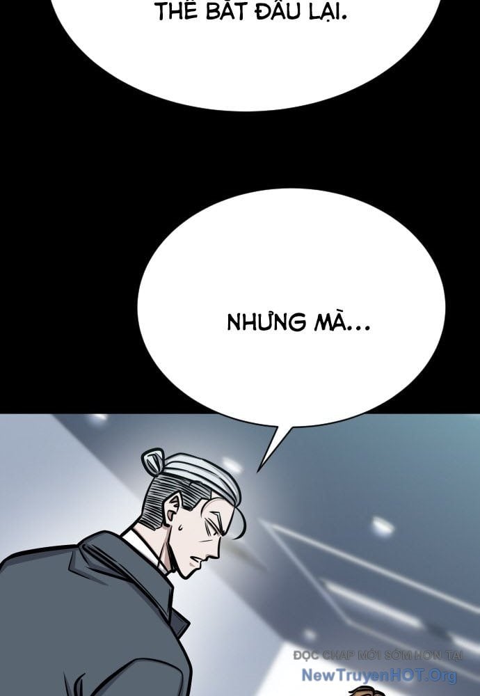 Thợ Săn Huyền Thoại Trẻ Hóa: Chapter 54