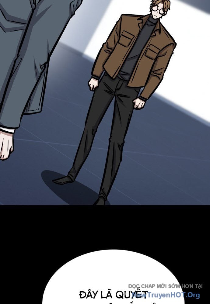 Thợ Săn Huyền Thoại Trẻ Hóa: Chapter 54