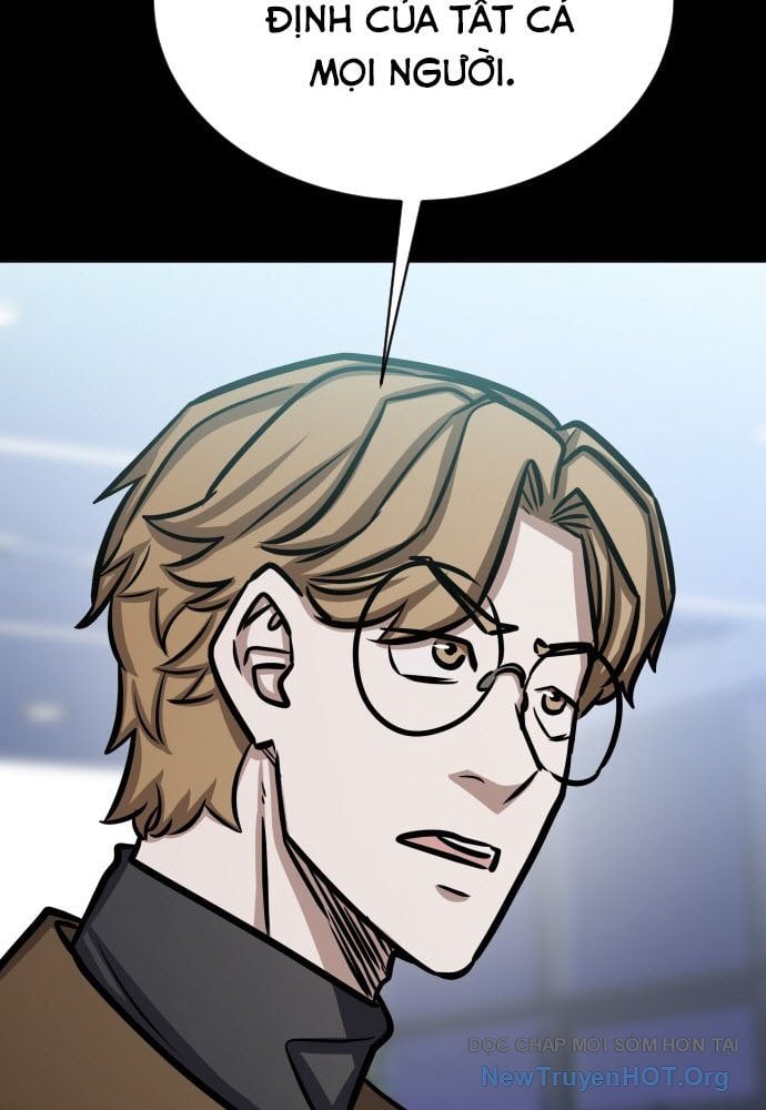 Thợ Săn Huyền Thoại Trẻ Hóa: Chapter 54