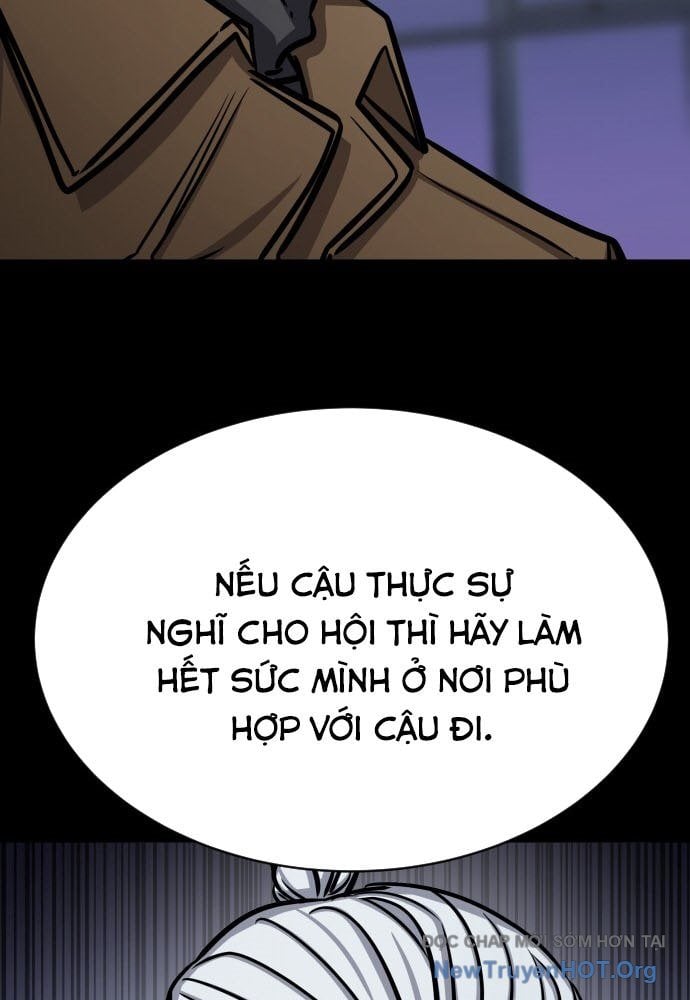 Thợ Săn Huyền Thoại Trẻ Hóa: Chapter 54