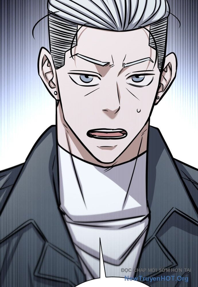 Thợ Săn Huyền Thoại Trẻ Hóa: Chapter 54