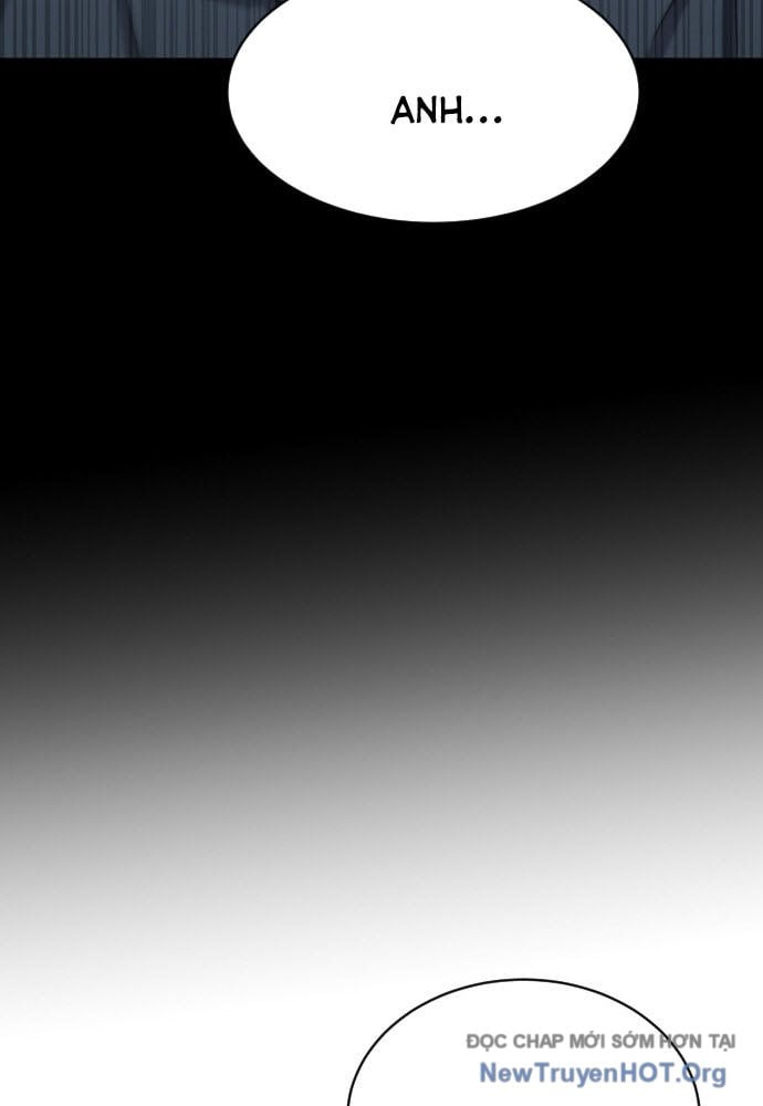Thợ Săn Huyền Thoại Trẻ Hóa: Chapter 54