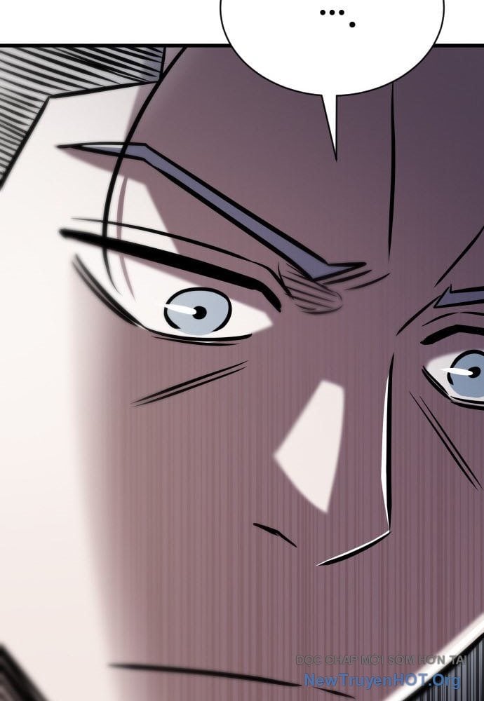 Thợ Săn Huyền Thoại Trẻ Hóa: Chapter 54