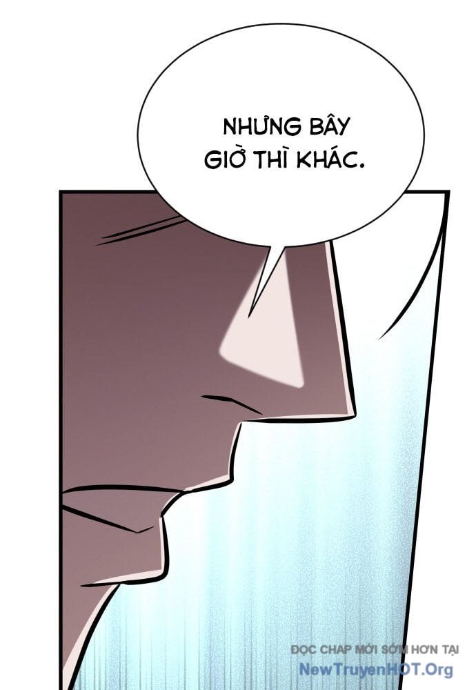 Thợ Săn Huyền Thoại Trẻ Hóa: Chapter 54