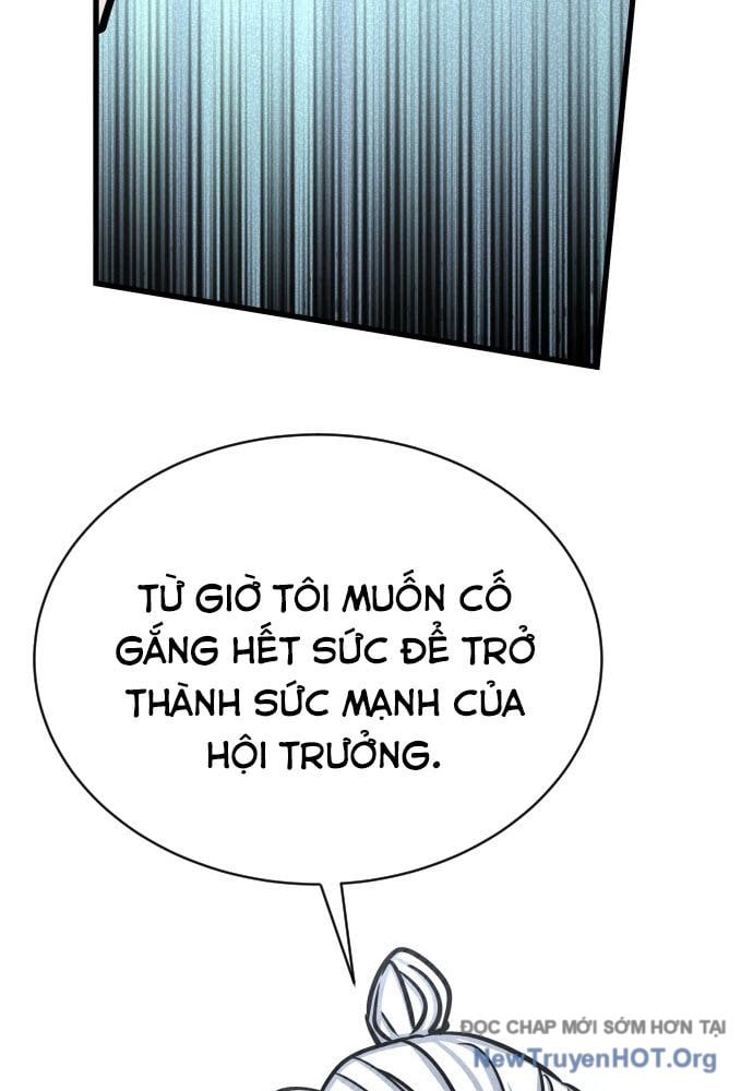 Thợ Săn Huyền Thoại Trẻ Hóa: Chapter 54