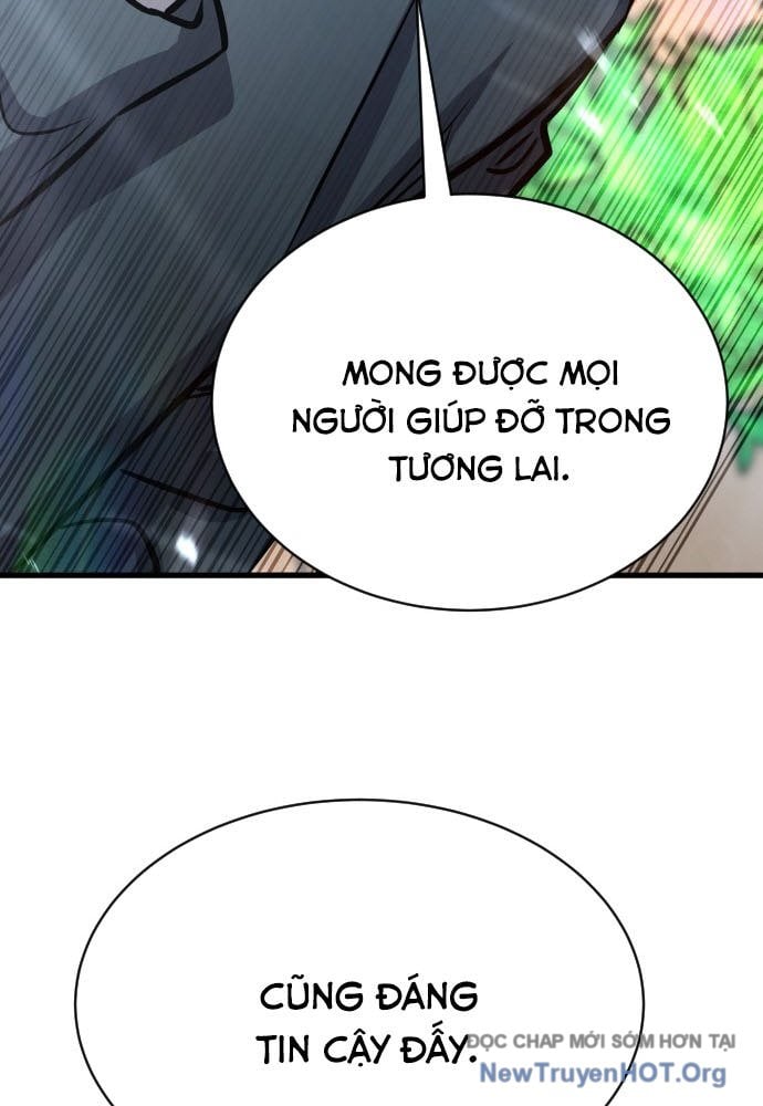 Thợ Săn Huyền Thoại Trẻ Hóa: Chapter 54