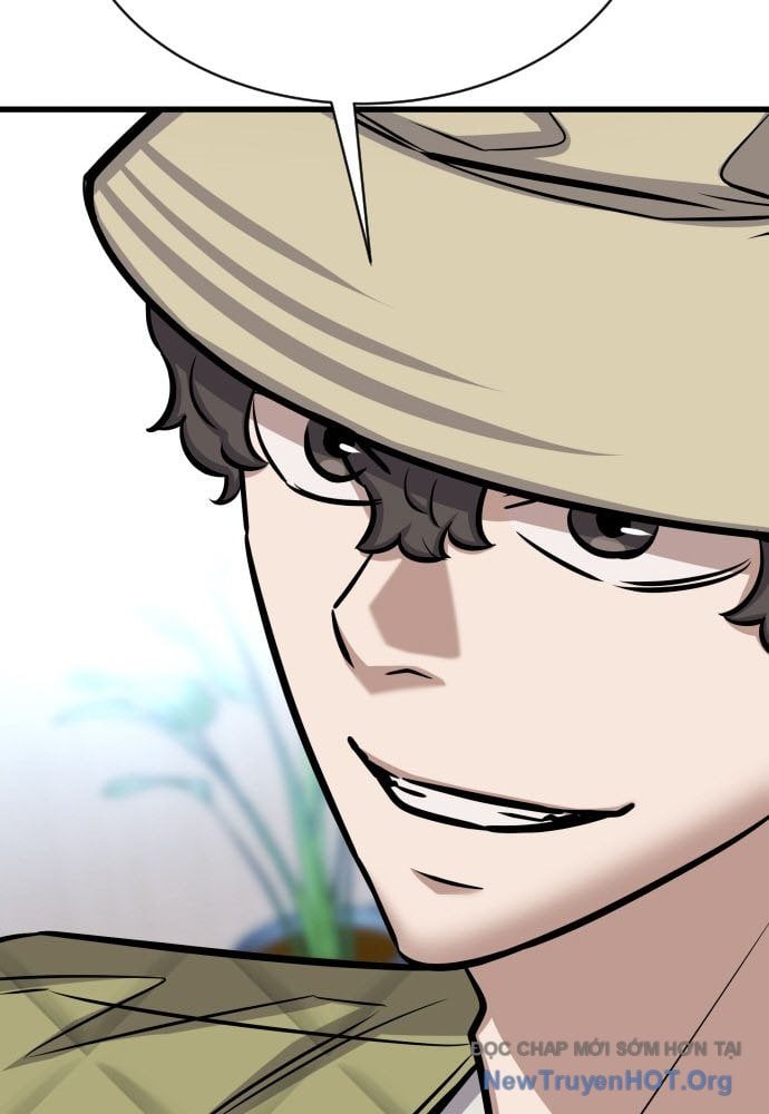 Thợ Săn Huyền Thoại Trẻ Hóa: Chapter 54