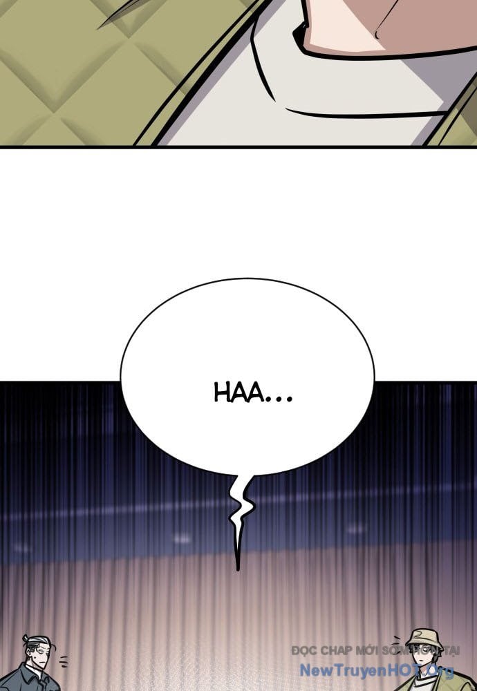 Thợ Săn Huyền Thoại Trẻ Hóa: Chapter 54
