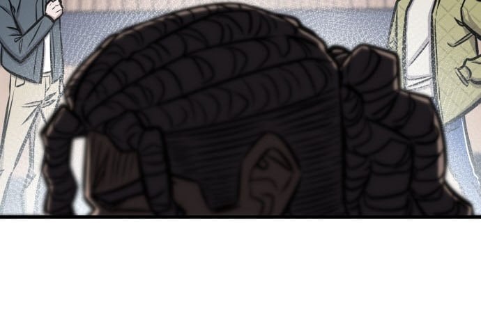 Thợ Săn Huyền Thoại Trẻ Hóa: Chapter 54