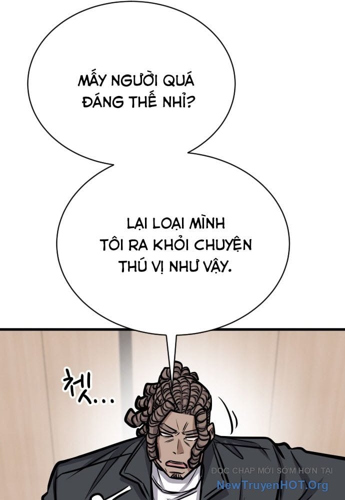 Thợ Săn Huyền Thoại Trẻ Hóa: Chapter 54