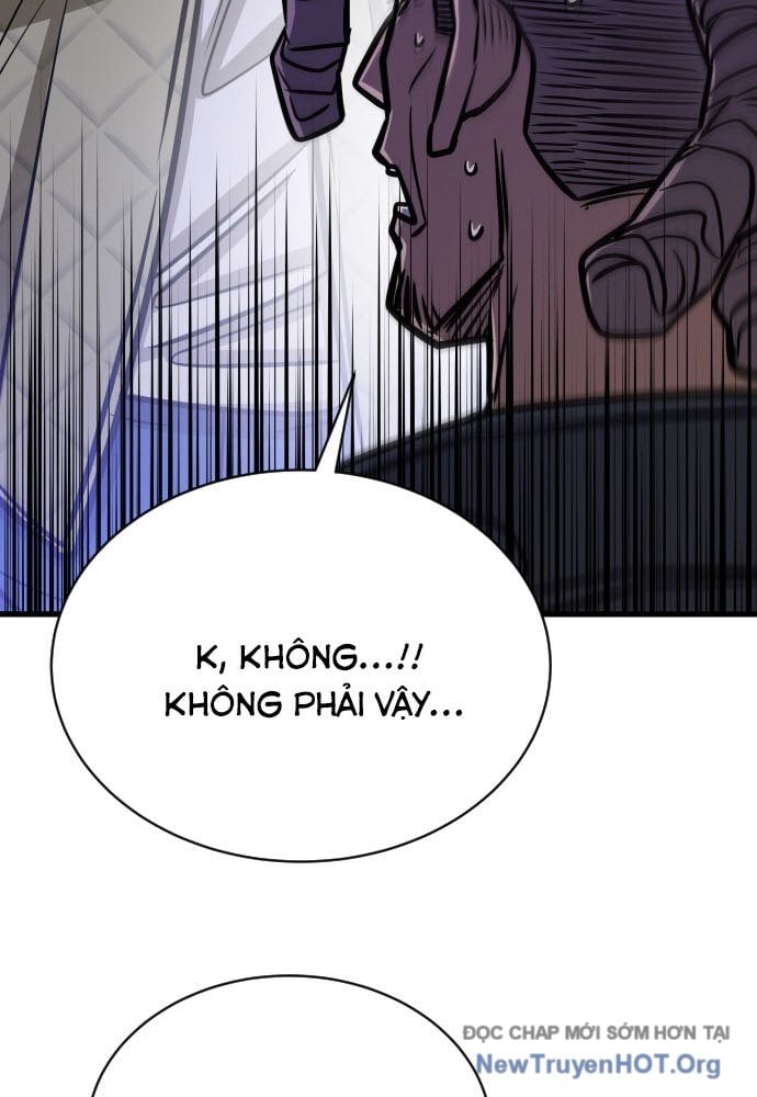 Thợ Săn Huyền Thoại Trẻ Hóa: Chapter 54