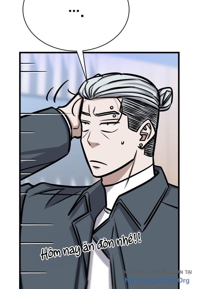Thợ Săn Huyền Thoại Trẻ Hóa: Chapter 54