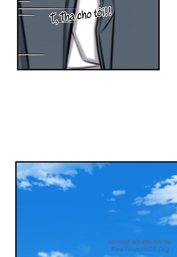 Thợ Săn Huyền Thoại Trẻ Hóa: Chapter 54