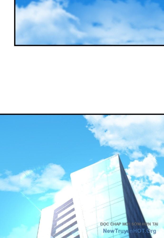 Thợ Săn Huyền Thoại Trẻ Hóa: Chapter 54