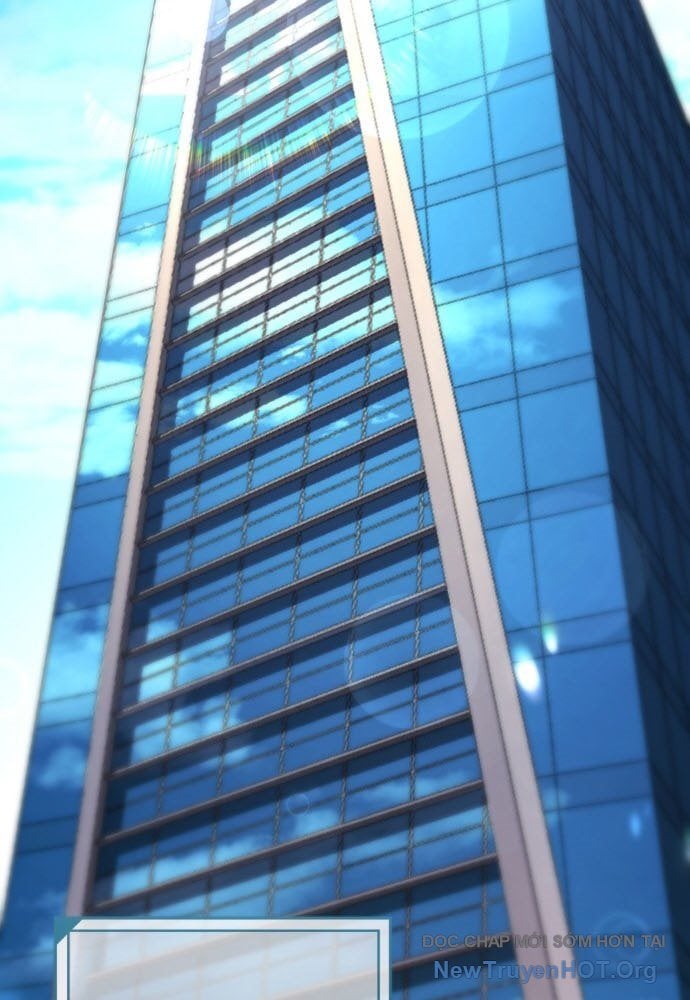 Thợ Săn Huyền Thoại Trẻ Hóa: Chapter 54