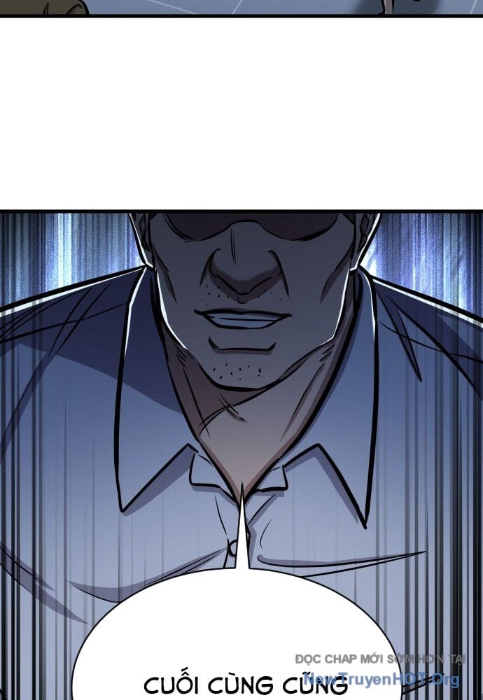 Thợ Săn Huyền Thoại Trẻ Hóa: Chapter 54