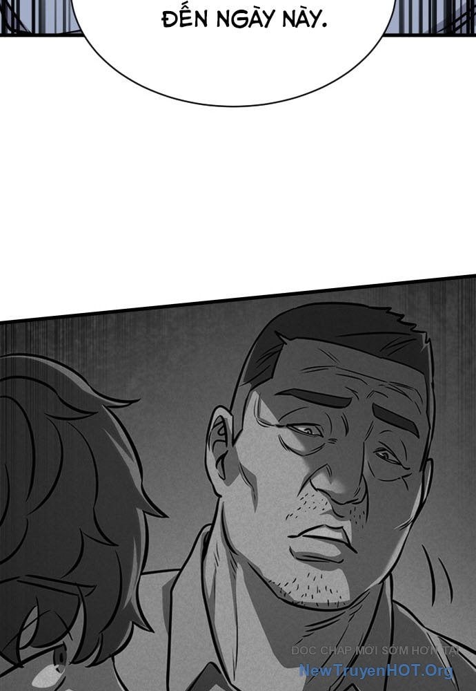 Thợ Săn Huyền Thoại Trẻ Hóa: Chapter 54