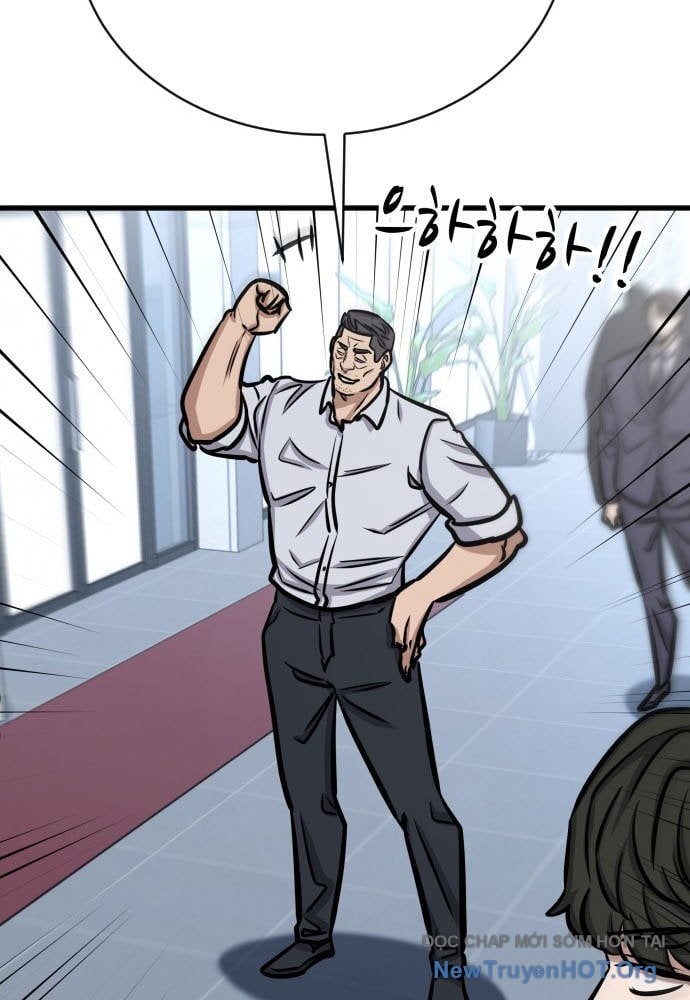Thợ Săn Huyền Thoại Trẻ Hóa: Chapter 54