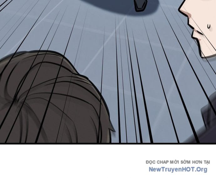 Thợ Săn Huyền Thoại Trẻ Hóa: Chapter 54