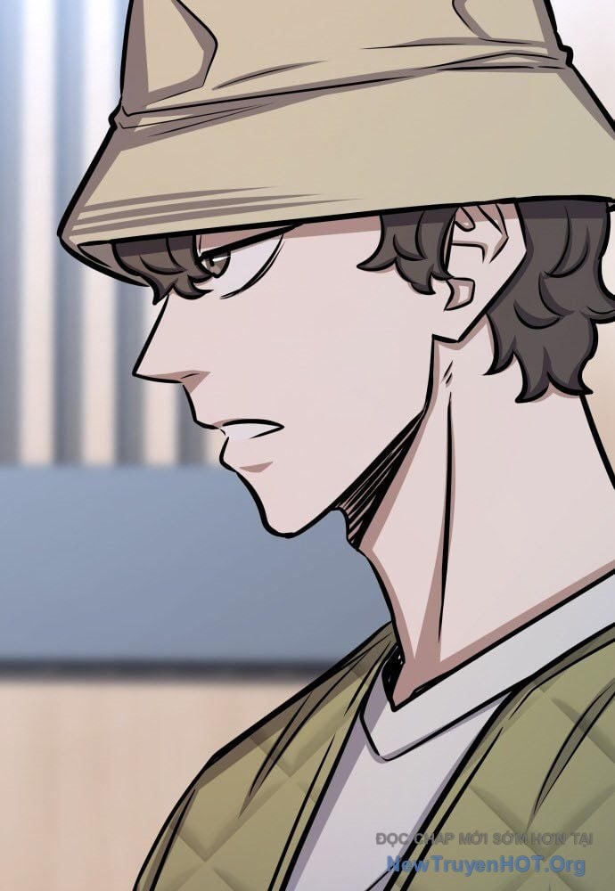 Thợ Săn Huyền Thoại Trẻ Hóa: Chapter 54