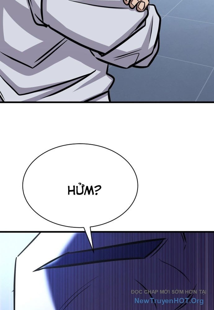 Thợ Săn Huyền Thoại Trẻ Hóa: Chapter 54