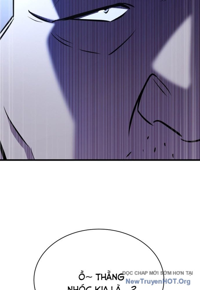 Thợ Săn Huyền Thoại Trẻ Hóa: Chapter 54