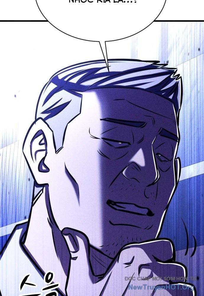 Thợ Săn Huyền Thoại Trẻ Hóa: Chapter 54