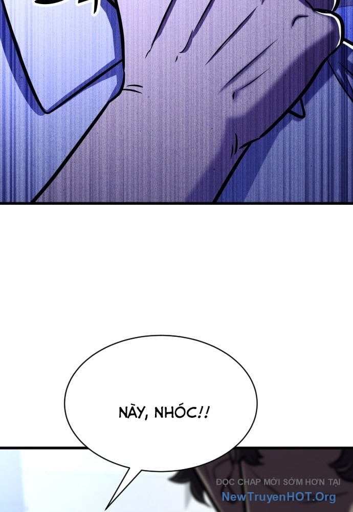 Thợ Săn Huyền Thoại Trẻ Hóa: Chapter 54