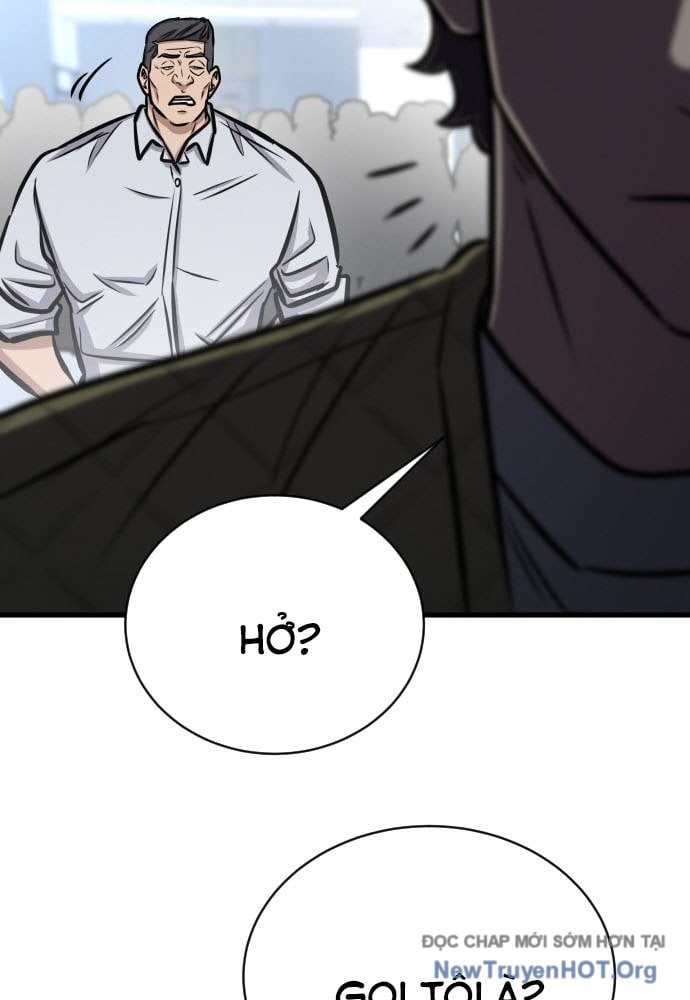 Thợ Săn Huyền Thoại Trẻ Hóa: Chapter 54